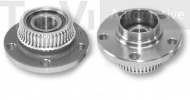 Комплект подшипника SK SK13456