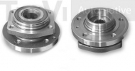 Комплект подшипника SK SK13415