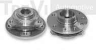 Комплект подшипника SK SK13512