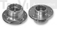 Комплект подшипника SK SK18025