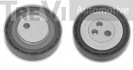 Ролик SK SK008935