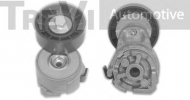 Натяжная планка SK SK008936