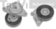 Натяжная планка SK SK009869/2