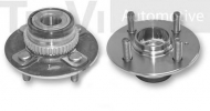 Комплект подшипника SK SK13270