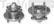 Комплект подшипника SK SK13265