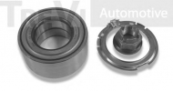 Комплект подшипника SK SK13616