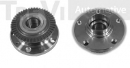 Комплект подшипника SK SK10300