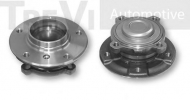 Комплект подшипника SK SK10810