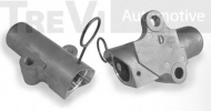 Амортизатор SK SK101996/1