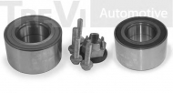Комплект подшипника SK SK10159
