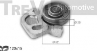 Ременный комплект SK SK3422D