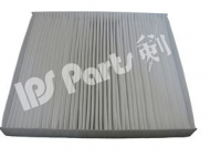 Фильтр IPS Parts ICF-3000