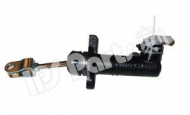 Цилиндр IPS Parts ICM-2H02