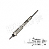 Изолятор IPS Parts IDG-502