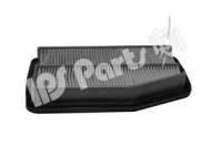 Фильтр IPS Parts IFA-3330