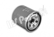 Фильтр IPS Parts IFL-3593