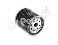 Фильтр IPS Parts IFL-3897