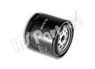 Фильтр IPS Parts IFL-3985