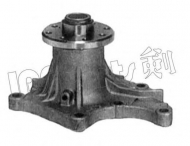 Насос IPS Parts IPW-7906