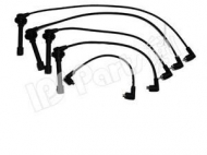 Комплект электропроводки IPS Parts ISP-8104