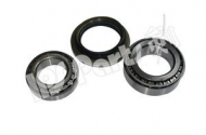 Комплект подшипника IPS Parts IUB-10103