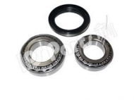 Комплект подшипника IPS Parts IUB-10110