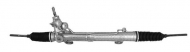 Привод DRI 711520224