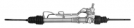 Привод DRI 711520298