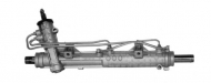 Привод SAMI BMW985