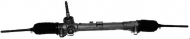 Привод SAMI FIA050