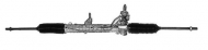 Привод SAMI FIA994