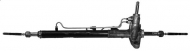 Привод SAMI HON752
