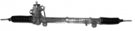 Привод SAMI MER750