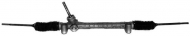 Привод SAMI OPE879