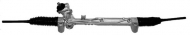 Привод SAMI OPE914