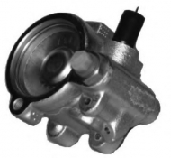 Насос SAMI P3688