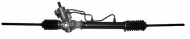 Привод SAMI TOY429
