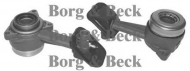 Центральный выключатель BORG & BECK BCS127
