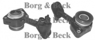 Центральный выключатель BORG & BECK BCS142