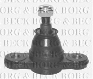 Шарнир BORG & BECK BBJ5484