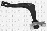 Рычаг независимой подвески колеса BORG & BECK BCA6340