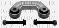 Стойка BORG & BECK BDL6310