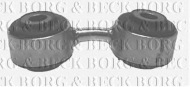 Стойка BORG & BECK BDL6544