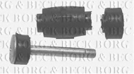 Стойка BORG & BECK BDL6550