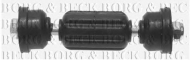Стойка BORG & BECK BDL6563