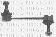 Стойка BORG & BECK BDL6573