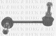 Стойка BORG & BECK BDL6579