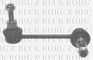 Стойка BORG & BECK BDL6580