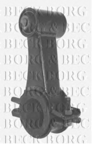 Стойка BORG & BECK BDL6692