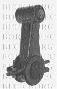 Стойка BORG & BECK BDL6693